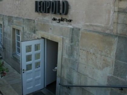 Фото: Leopold